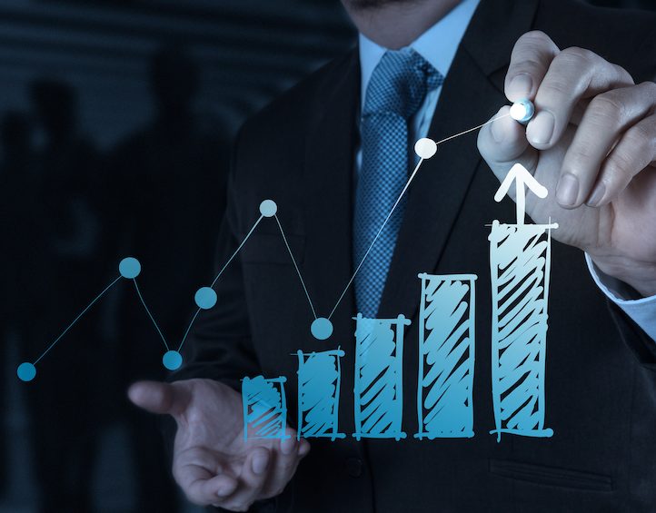 Interim Geschäftsführer Medizintechnik – strukturierte Umsetzung