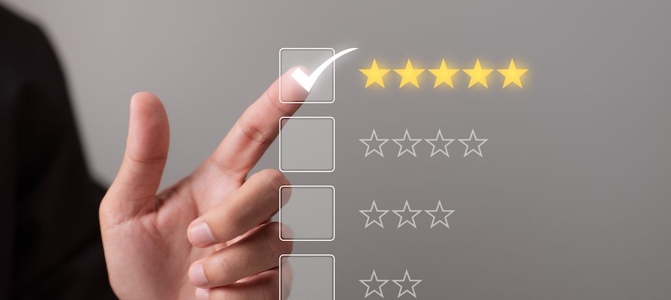 Interim Verkaufsleiter Erfolgsfaktoren