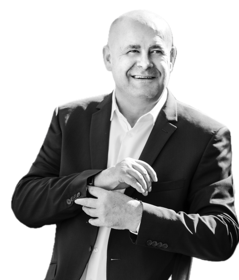 Grieme Interim Geschäftsführer & BU Manager