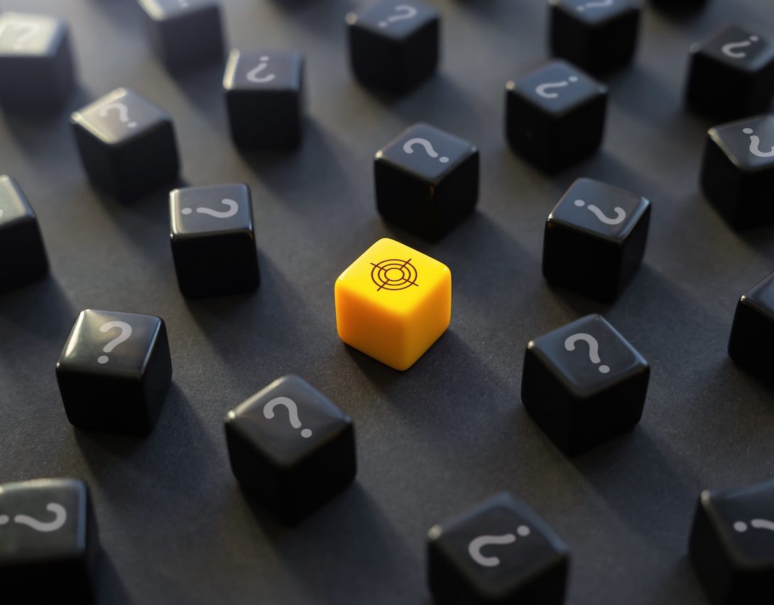 Zusätzliche Erfahrung als Interim Vertriebsleiter