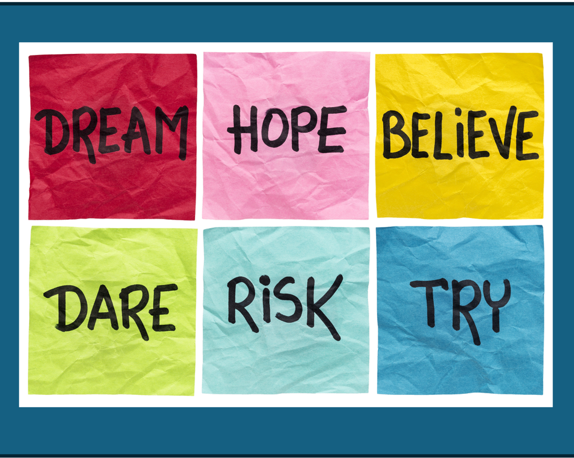 Aspekt für Entscheidungen