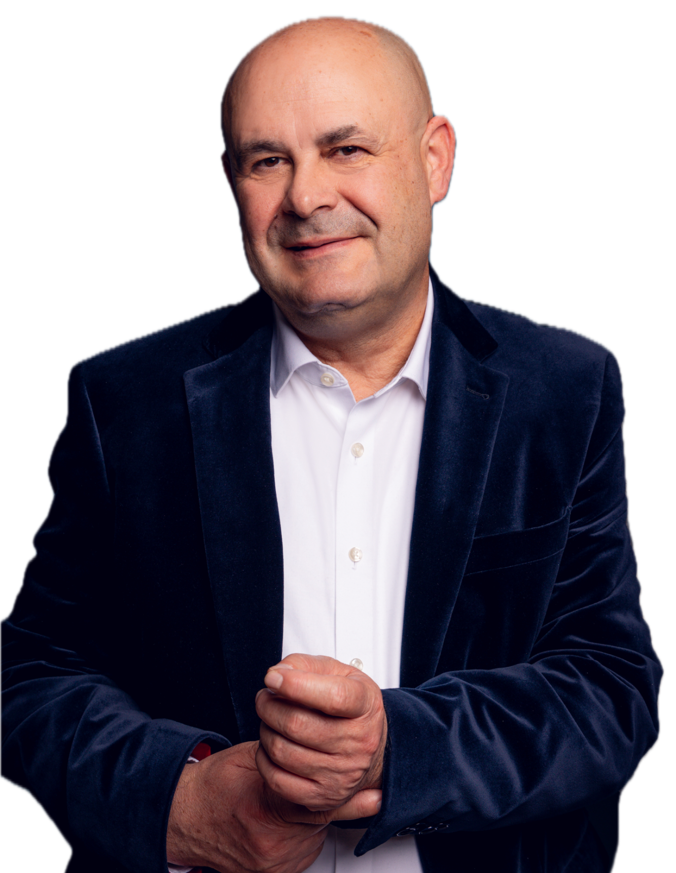 Interim Manager Medizintechnik – Projektleitung im MedTech-Umfeld