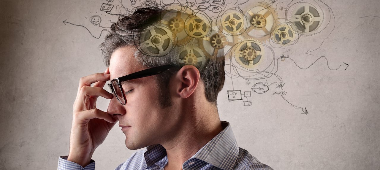 Interim Vertriebsleiter Medtech im Projekt