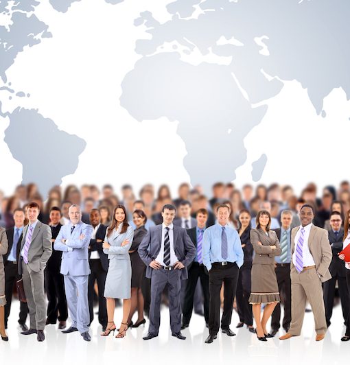 MedTech Interim Unterstützung des Teams