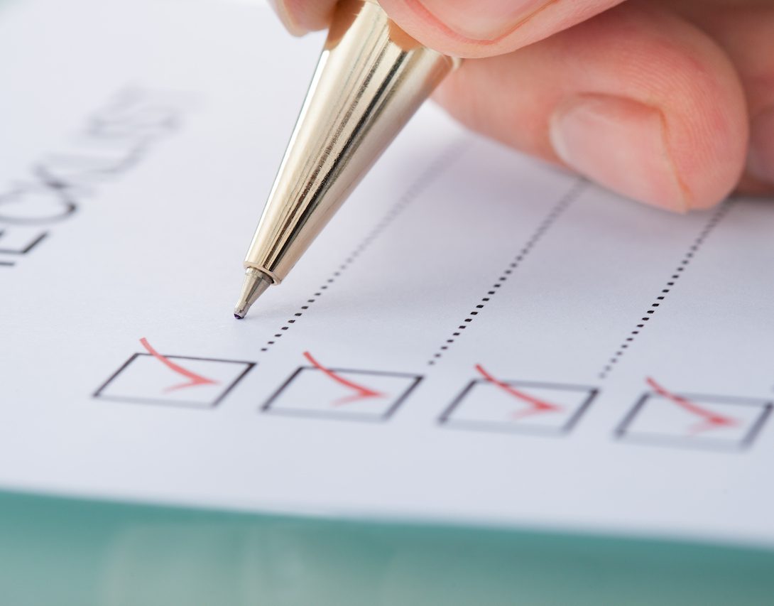 Interim Geschäftsführer Vorteile für Unternehmen