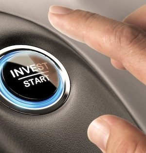 Interim Manager Wirksamkeit